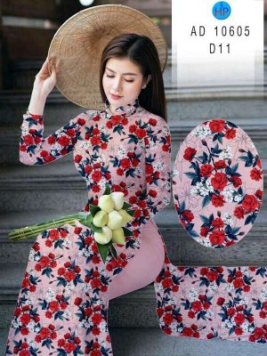 vai ao dai dep nhat hien nay (16)